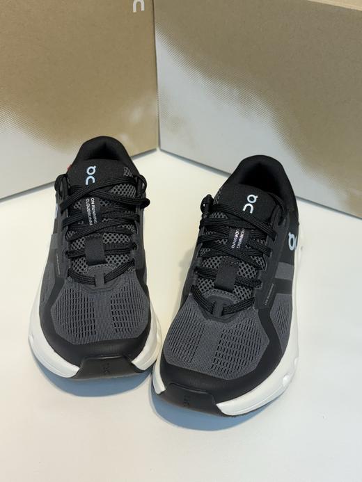 女款运动鞋 商品图1