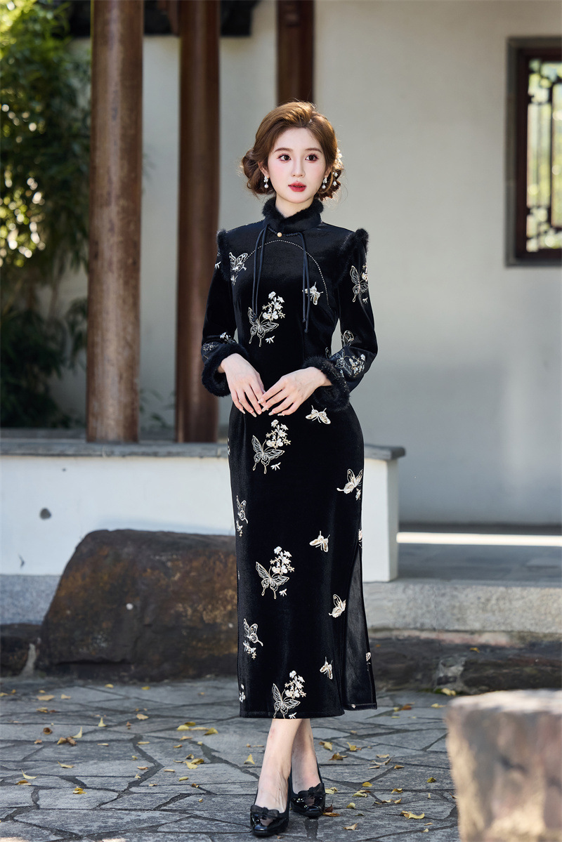 hm+RgvKtz9QaeQvndimlfBAsqobqe2AiW+zE