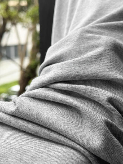 原单新款套装 商品图13