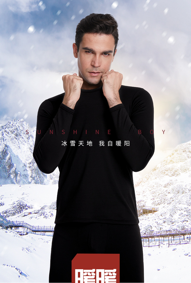 i22VifOtztSBuvrAbgyVeV9fcEQvgkZbB/N6