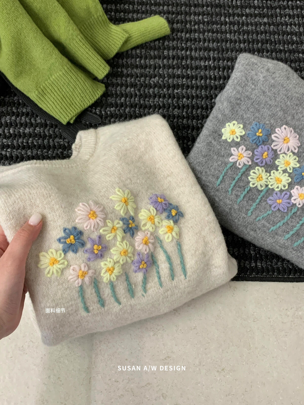 hm+RgvKtz9QaeQvndimlfBAsqobqe2Ip9yHk