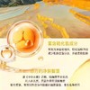 【新品】【购物先领券】【春游记 买一送一】敬修堂硫磺蛇胆控油净颜洁面乳100ml 油痘肌适用 商品缩略图3