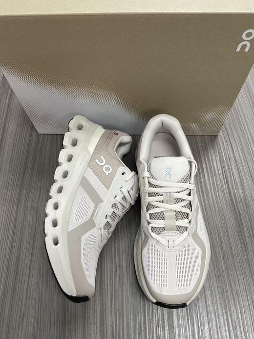 男款运动鞋 商品图1