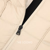 THESOONG|德国进口机织四针六线防跑绒高弹保暖羽绒服HWYRF8033 商品缩略图6