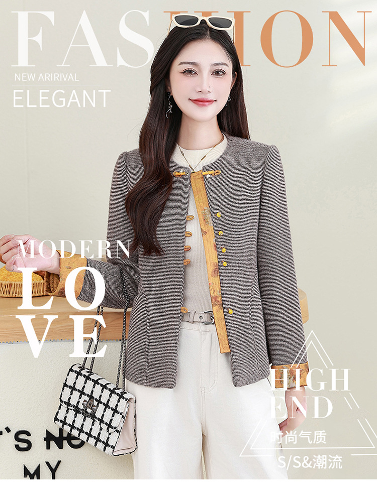 hm+RgvKtz9QaeQvndimlfBAsqoboe2Qptpv/