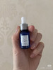 TAKAMI小蓝瓶精华液祛痘温和精华角质养护去闭口10ml 商品缩略图0