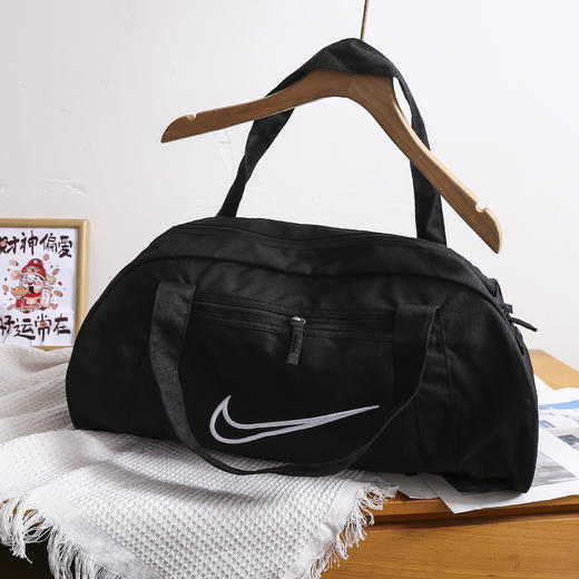 耐克品牌 NIKE 大容量手提包（DA1746） 商品图4