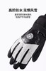 【凯速加绒触屏保暖手套】让你在寒冷的季节里，同时保持双手温暖和自由操作手机，简直暖心又实用！品牌直发 商品缩略图7