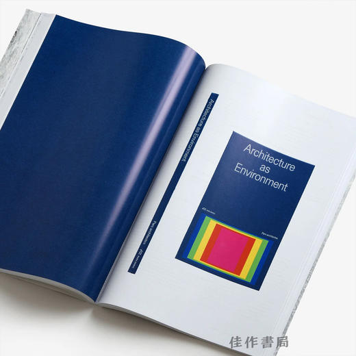 The Most Beautiful Swiss Books 2019 / Die Schonsten Schweizer Bucher 2019 / 2019年瑞士最佳书籍设计 商品图4