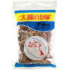 大阳花之恋话梅皇350g 商品缩略图0