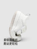 英氏婴儿童鞋抗菌女宝宝小白鞋软底防滑女童步前鞋子YFXHJ3R110A 商品缩略图3