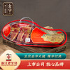 金字火腿去骨火腿块礼盒800g 商品缩略图0