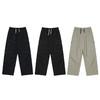 【品牌特惠】ACMEITEM爱棵米 户外亲子防泼水休闲长裤GAG3023111G 商品缩略图4