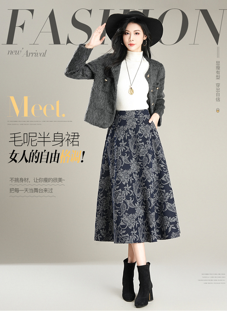 hm+RgvKtz9QaeQvndimlfBAsqobhe2Mi+2hH