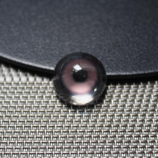 ALLECON芋头紫（佩戴直径：14.2mm） 商品图4