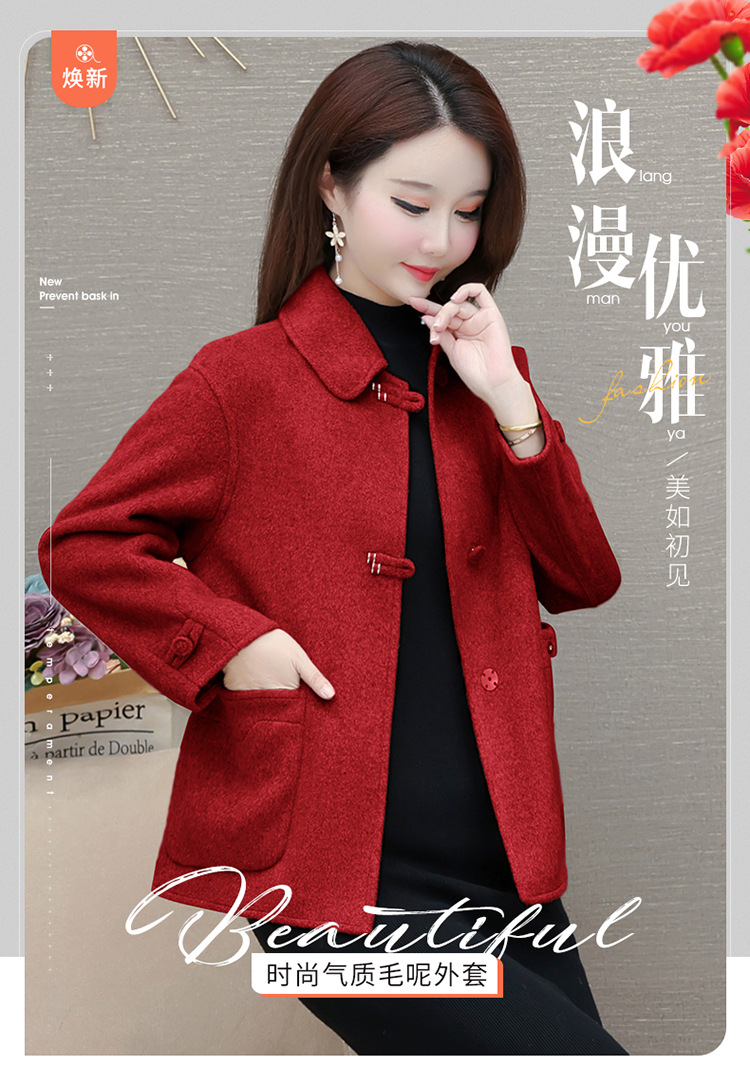 hm+RgvKtz9QaeQvndimlfBAsqoboe2QiZWJ5