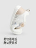 英氏幼童鞋子婴儿学步前鞋宝宝抗菌魔术贴防滑软底YFXHJ3R101A 商品缩略图3