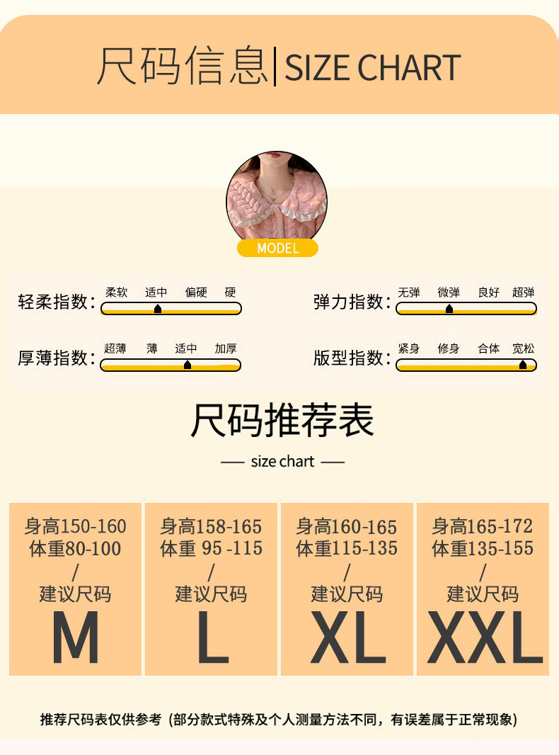 gm6WifKnzdTvlDvXUnfac4UM4lxmW/ciDDi8