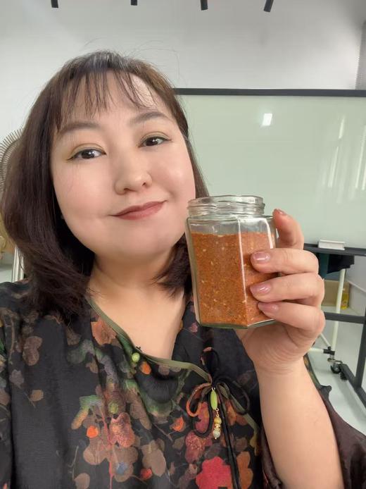 现货！秒发！【贵州辣椒面】虾子镇地道的贵州辣椒面 勾起你童年美好回忆，让世界爱上不一样的味道~ 商品图3