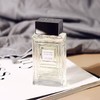 Lalique莱俪 崇拜淡香水 Hommage a L'Homme 小样/正装 商品缩略图0