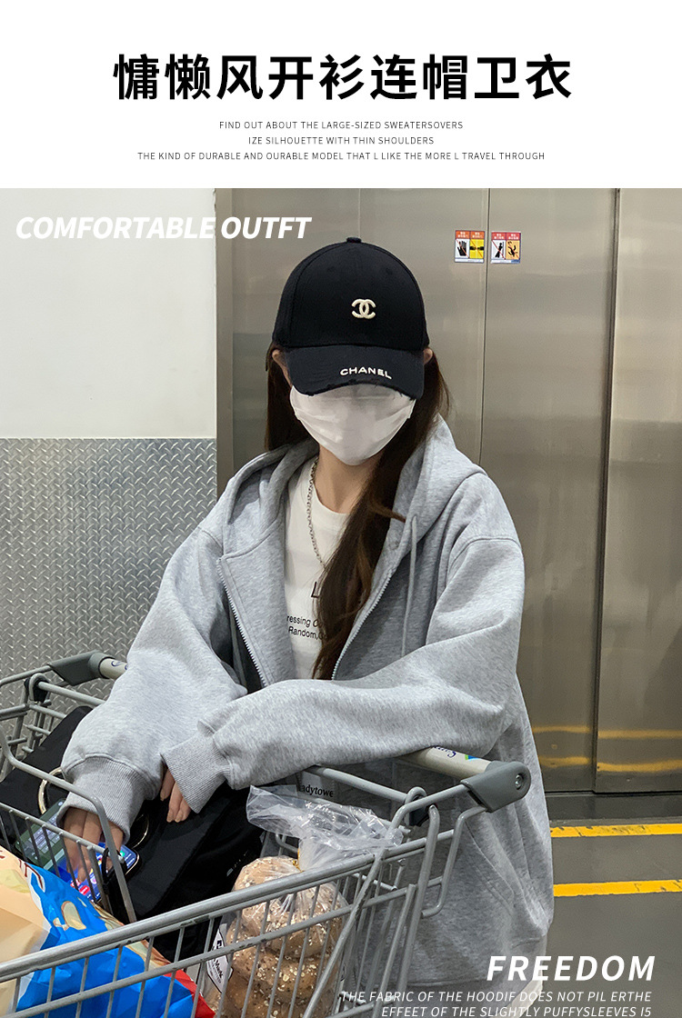 i22VifOtztSBuvrAbgyVeV9WcEYugkVZJfQ7