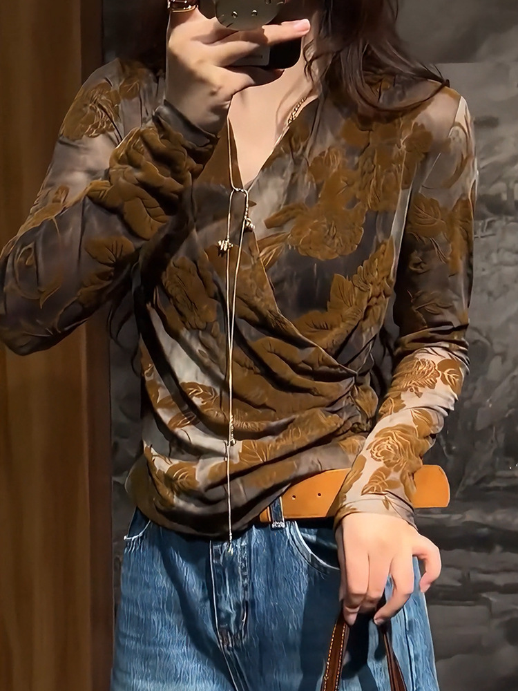 hm+RgvKtz9QaeQvndimlfBAsqobte2UqmFLD