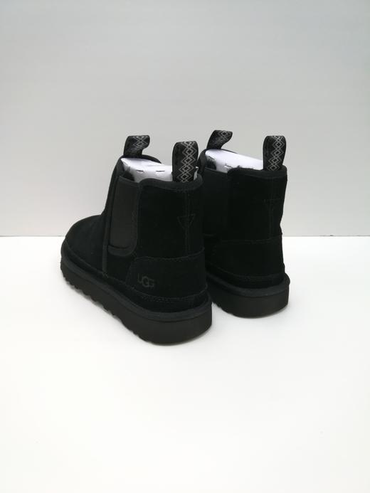 女款雪地靴 商品图2