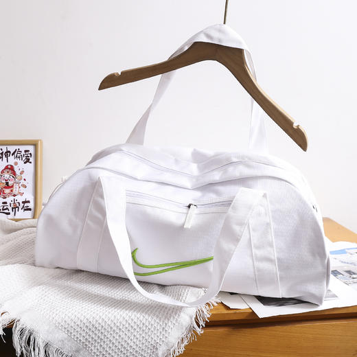 耐克品牌 NIKE 大容量手提包（DA1746） 商品图5