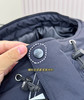 TheNorthFace北面超高克重派克工装鹅绒羽绒服101710 商品缩略图12