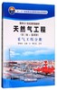 天然气工程 第三版富媒体采气工程分册 李海涛 石油工业出版社 9787518319138 商品缩略图0
