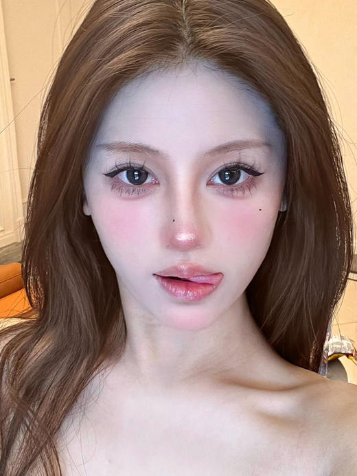 WONDER职场公式(佩戴直径:14.3mm) 商品图2