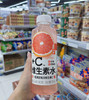 +c维生素水西柚味 商品缩略图0