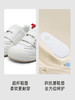英氏儿童鞋男童舒适休闲鞋防滑软底机能女童学步鞋子YFXHJ3R122A 商品缩略图1