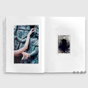 The Most Beautiful Swiss Books 2019 / Die Schonsten Schweizer Bucher 2019 / 2019年瑞士最佳书籍设计 商品缩略图2