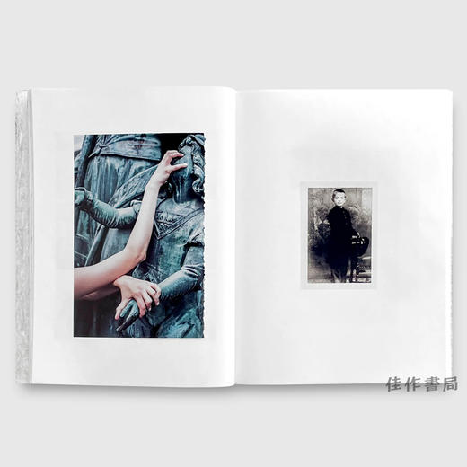 The Most Beautiful Swiss Books 2019 / Die Schonsten Schweizer Bucher 2019 / 2019年瑞士最佳书籍设计 商品图2