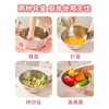 4楼Eubelle欧蓓 川岛屋&lulu猪联名 不锈钢盆食品级 拌菜料理盆 活动价：45.8-69.8元 商品缩略图3