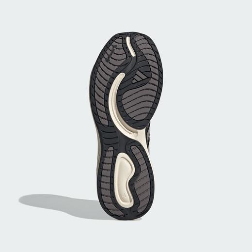 【云粉节】【7折】7楼Adidas/阿迪达斯官方正品CLIMAWARM.女士缓震复古跑步鞋IH0478 商品图2