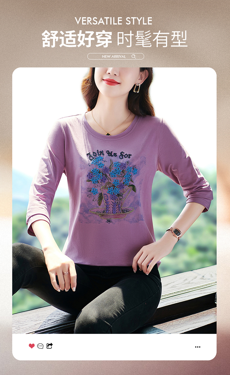 i22VifOtztSBuvrAbgyVeV9fcEUpgkRYs9gt