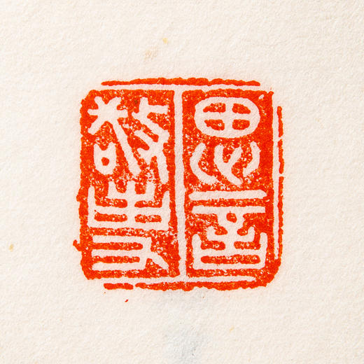 《故宫博物院藏古玺印选》 商品图8