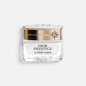【1F】DIOR迪奥花秘瑰萃光皙乳霜50ml