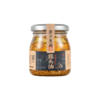 潮汕集锦炸蒜头油 商品缩略图7