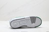 耐克NIKE GAMMA FORCE复古经典低帮休闲运动板鞋DX9176-103男女鞋 商品缩略图8