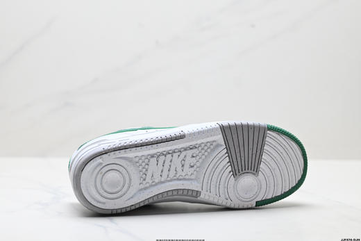 耐克NIKE GAMMA FORCE复古经典低帮休闲运动板鞋DX9176-103男女鞋 商品图8