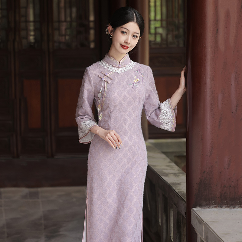 i22VifOtztSBuvrAbgyVeV9fcEUrgkRcuCza