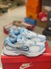 【毒包装】NK新款V5 RNR复古透气情侣老爹鞋  新晋夏天也能穿的网面老爹款🆕 透气性网面拼接☁️ 原装橡胶耐磨防滑大底👍🏻 真标带半码‼️ 上脚超帅气🆒 商品缩略图4