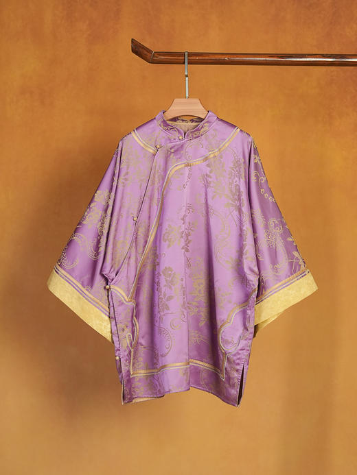 B252630二大衫。 商品图2