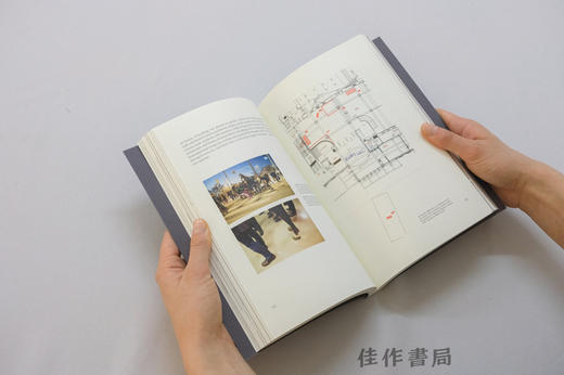 Where Curating Is: the artist-as-curator and the curator-as-artist in Ukraine from the 1980s to the  商品图4