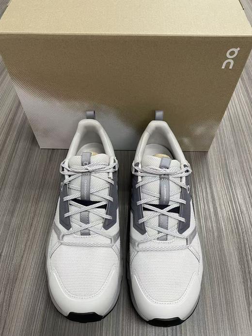 男款运动鞋 商品图0