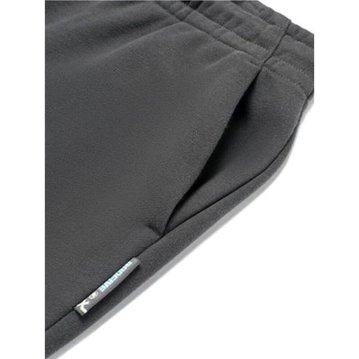 李宁男子秋卫裤休闲裤AKLU087-7 商品图2