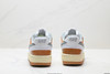 耐克NIKE GAMMA FORCE复古经典低帮休闲运动板鞋DX9176-103男女鞋 商品缩略图5